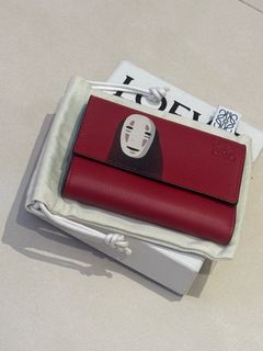 （分類：）位於 。 由 alixlefebvre83 提交（商品編號 1385280235，圖片 1）。簡介： 。