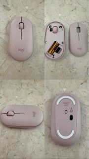 (Kategori: ) berada di . Dikirim oleh preloveditemsbylexie (ID iklan 1385337858, Gambar 1). Deskripsi: .