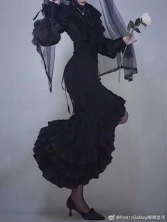 由 ky0823 (刊登 ID 1385388908，圖片 1) 提交，位於 的 (類別：)，說明：。
