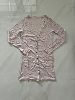 (Kategori: ) berada di . Dikirim oleh dews.coo (ID iklan 1385314986, Gambar 1). Deskripsi: .