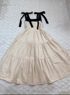 (Kategori: ) berada di . Dikirim oleh fashionaddicted (ID iklan 1385292411, Gambar 1). Deskripsi: .