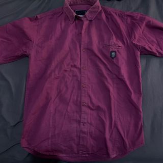 (Kategori: ) berada di . Dikirim oleh axura_ (ID iklan 1385255876, Gambar 1). Deskripsi: .