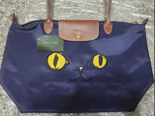 （分類：）位於 。 由 lovebagstore 提交（商品編號 1213875358，圖片 1）。簡介： 。