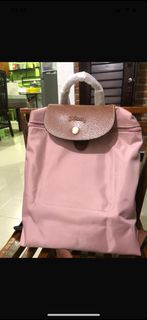 (Kategori: ) berada di . Dikirim oleh madame_barone (ID iklan 1385424915, Gambar 1). Deskripsi: .