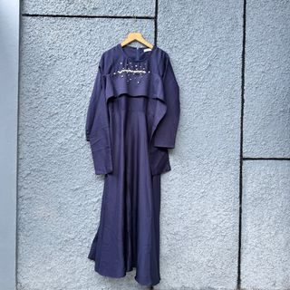 (Kategori: ) berada di . Dikirim oleh ubek.lemariku (ID iklan 1385284747, Gambar 1). Deskripsi: .