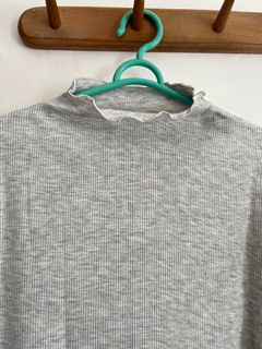(Kategori: ) berada di . Dikirim oleh novitaaaa222 (ID iklan 1385361014, Gambar 1). Deskripsi: .