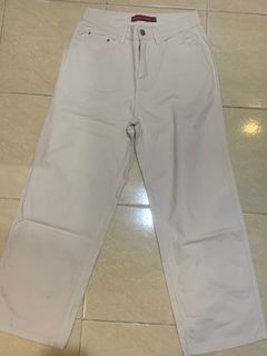 (Kategori: ) berada di . Dikirim oleh yoshibu (ID iklan 1385251944, Gambar 1). Deskripsi: .