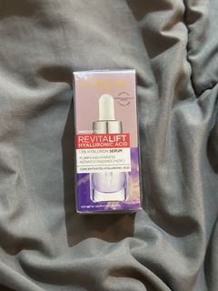 (Kategori: ) berada di . Dikirim oleh yummyzippy (ID iklan 1385352188, Gambar 1). Deskripsi: .