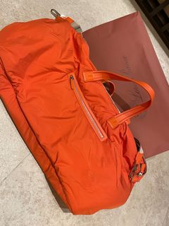 （分類：）位於 。 由 omgtk 提交（商品編號 1385351174，圖片 1）。簡介： 。
