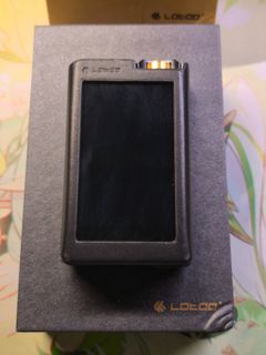 由 anong0u0 (刊登 ID 1385355338，圖片 1) 提交，位於 的 (類別：)，說明：。