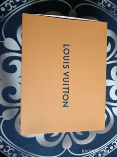 (Category: ) located in . Submitted by fr305101751592 (Listing ID 1385366345, Image 1). Description: .