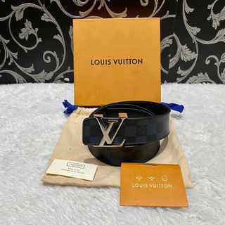 (Kategori: ) berada di . Dikirim oleh luxuryckpn.preloved (ID iklan 1385413891, Gambar 1). Deskripsi: .