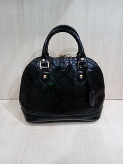 (Kategori: ) berada di . Dikirim oleh frantostore (ID iklan 1385249072, Gambar 1). Deskripsi: .