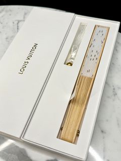 （分類：）位於 。 由 jimmyddt 提交（商品編號 1385330597，圖片 1）。簡介： 。