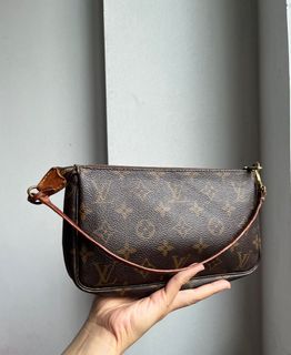 (Kategori: ) berada di . Dikirim oleh theoldvintage (ID iklan 1385346763, Gambar 1). Deskripsi: .