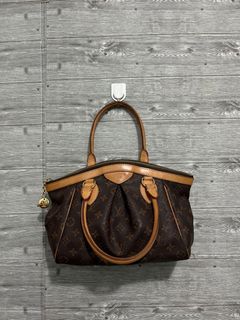 (Kategori: ) berada di . Dikirim oleh saibakas (ID iklan 1385400497, Gambar 1). Deskripsi: .