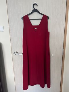 (Category: ) located in . Submitted by myboutique10 (Listing ID 1385342059, Image 1). Description: .