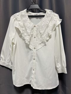 由 HH_shop (刊登 ID 1385329535，圖片 1) 提交，位於 的 (類別：)，說明：。