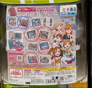 （分類：）位於 。 由 wailam.c 提交（商品編號 1385381968，圖片 1）。簡介： 。