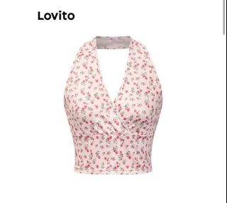 (Category: ) located in . Submitted by declottered (Listing ID 1385325933, Image 1). Description: .