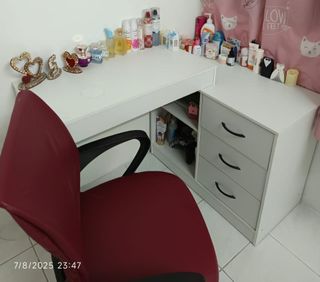 (Category: ) located in . Submitted by wv553m (Listing ID 1385408918, Image 1). Description: .