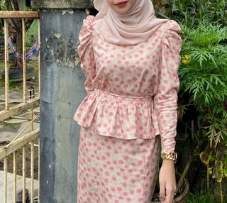 (Category: ) located in . Submitted by shahirah_. (Listing ID 1385283771, Image 1). Description: .