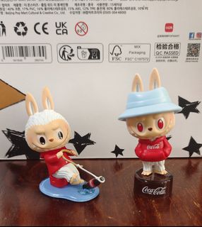 （分類：）位於 。 由 bidbau 提交（商品編號 1385306316，圖片 1）。簡介： 。