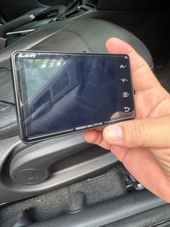 (Category: ) located in . Submitted by jason_s (Listing ID 1385326263, Image 1). Description: .