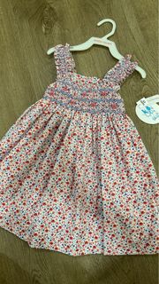 (Kategori: ) berada di . Dikirim oleh monbebe_ (ID iklan 1385406648, Gambar 1). Deskripsi: .