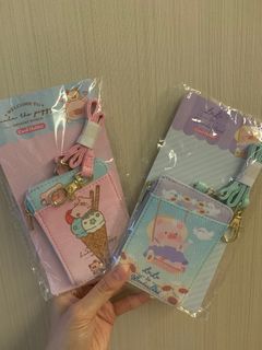 （分類：）位於 。 由 K.H.C.K 提交（商品編號 1385402551，圖片 1）。簡介： 。