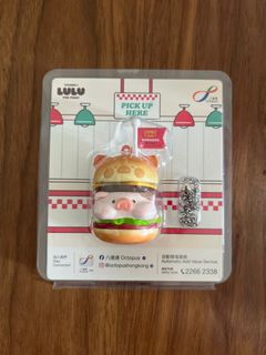（分類：）位於 。 由 edwardbill 提交（商品編號 1385271306，圖片 1）。簡介： 。