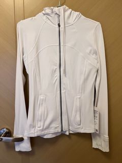 （分類：）位於 。 由 zurie.b.b. 提交（商品編號 1385351356，圖片 1）。簡介： 。