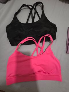 (Category: ) located in . Submitted by hotmilktea (Listing ID 1385264823, Image 1). Description: .