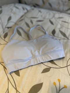 （分類：）位於 。 由 you_onlyliveonce 提交（商品編號 1385307816，圖片 1）。簡介： 。