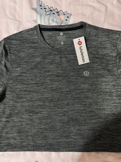 (Category: ) located in . Submitted by sylar.chan (Listing ID 1385272620, Image 1). Description: .