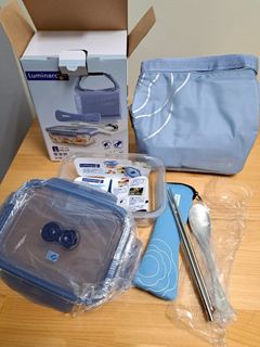 由 susan613 (刊登 ID 1385419728，圖片 1) 提交，位於 的 (類別：)，說明：。