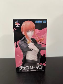 （分類：）位於 。 由 lks53 提交（商品編號 1385414082，圖片 1）。簡介： 。