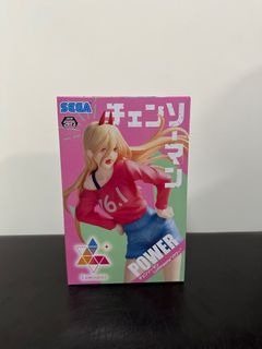 （分類：）位於 。 由 lks53 提交（商品編號 1385413825，圖片 1）。簡介： 。
