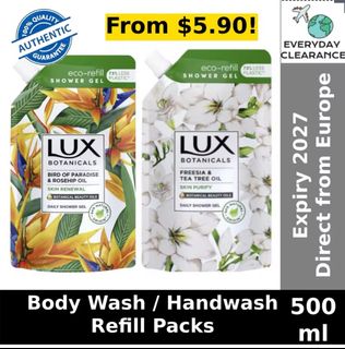(Category: ) located in . Submitted by everyday_clearance (Listing ID 1385330816, Image 1). Description: .