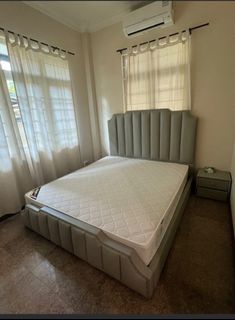 (Category: ) located in . Submitted by xyzabc1 (Listing ID 1385299137, Image 1). Description: .