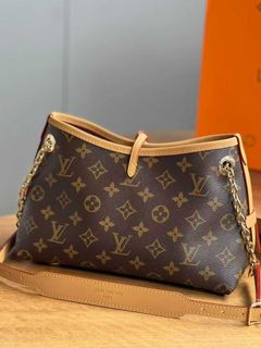 （分類：）位於 。 由 encore_luxe 提交（商品編號 1385307432，圖片 1）。簡介： 。