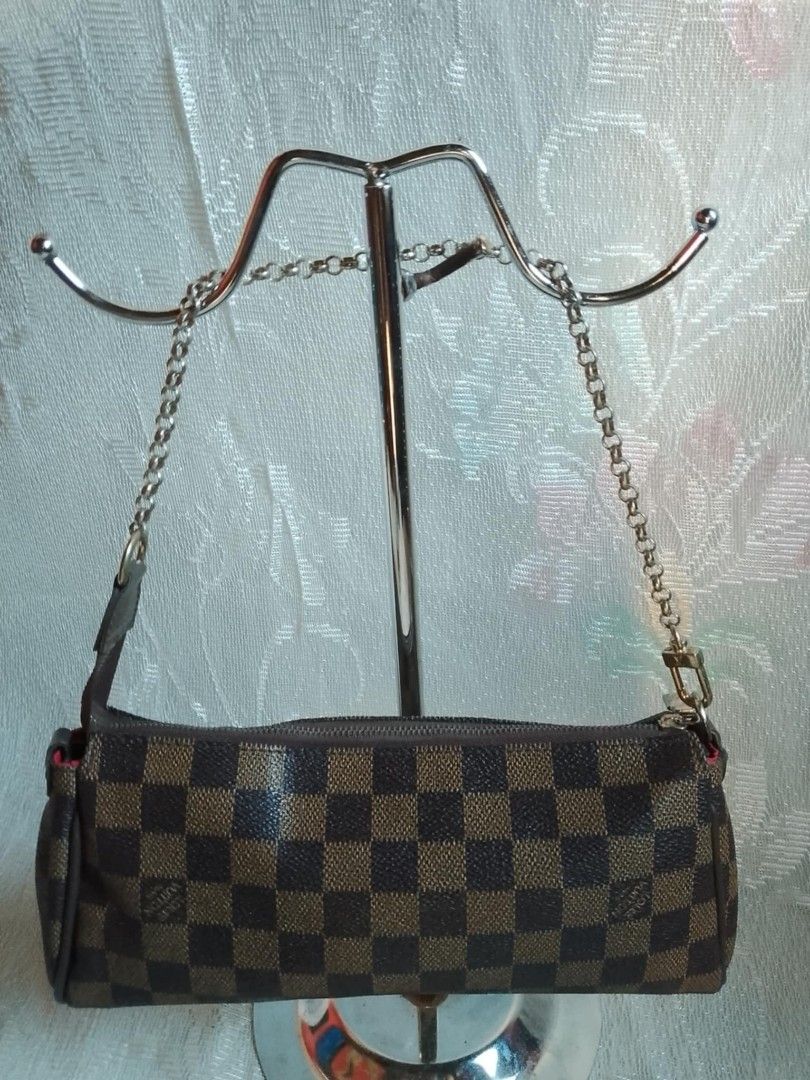 LV Favorite Kili Bag (Category: Luxury Bags & Wallets) located in Tuguegarao City. Submitted by starzeke (Listing ID 1385425654, Image 2). Description: .