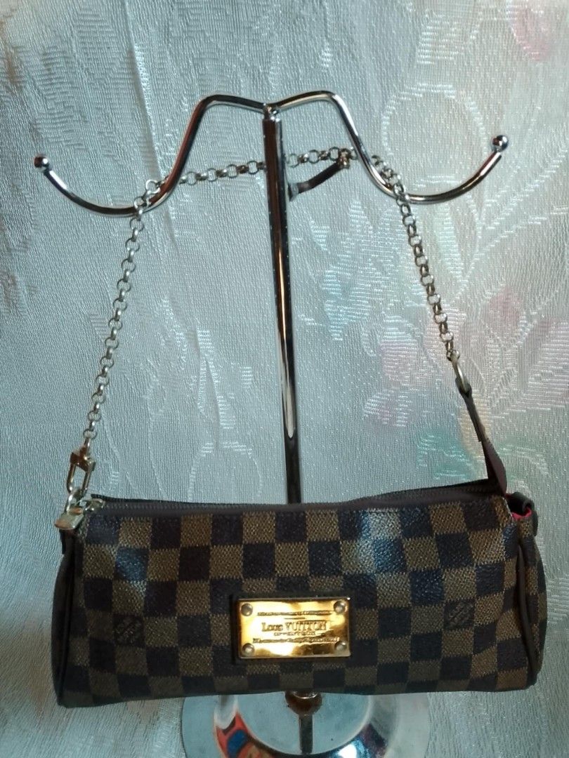 LV Favorite Kili Bag (Category: Luxury Bags & Wallets) located in Tuguegarao City. Submitted by starzeke (Listing ID 1385425654, Image 1). Description: .