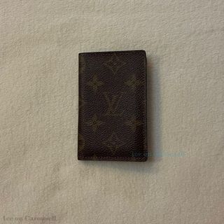 由 .1ce. (刊登 ID 1385299984，圖片 1) 提交，位於 的 (類別：)，說明：。