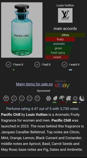 (Category: ) located in . Submitted by idkweoig (Listing ID 1385333455, Image 1). Description: .