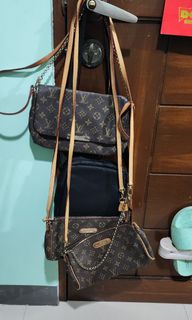 (Category: ) located in . Submitted by preloved_korea (Listing ID 1385264207, Image 1). Description: .