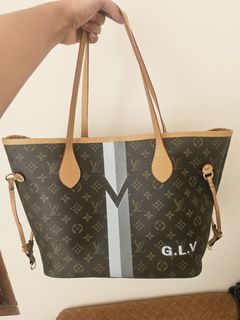 (Kategori: ) berada di . Dikirim oleh holapikapreloved (ID iklan 1385274625, Gambar 1). Deskripsi: .