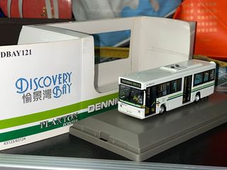 （分類：）位於 。 由 hello11232 提交（商品編號 1385338712，圖片 1）。簡介： 。
