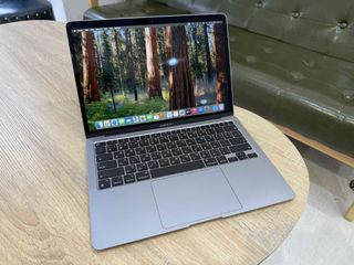 由 xin_studio (刊登 ID 1385346978，圖片 1) 提交，位於 的 (類別：)，說明：。