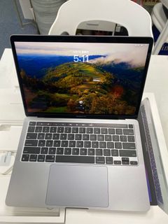 (分類:)位於 。 由 tradetradephone 提交(商品編號 1364118370,圖片 1)。簡介: 。